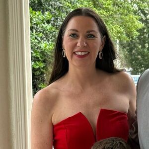 Meet your Posher, Deanna